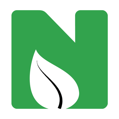 Crop Nutrient advisor