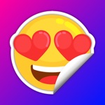 Sticker More - Maker  Creator