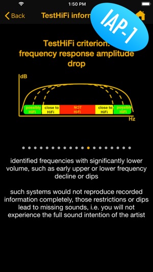 TestHiFi(圖9)-速報App