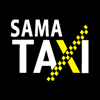 SamaTaxi - Yonema SA