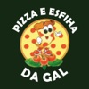 Pizza da Gal
