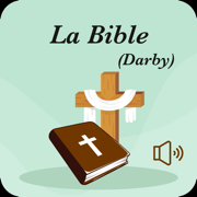 La Bible Darby en français