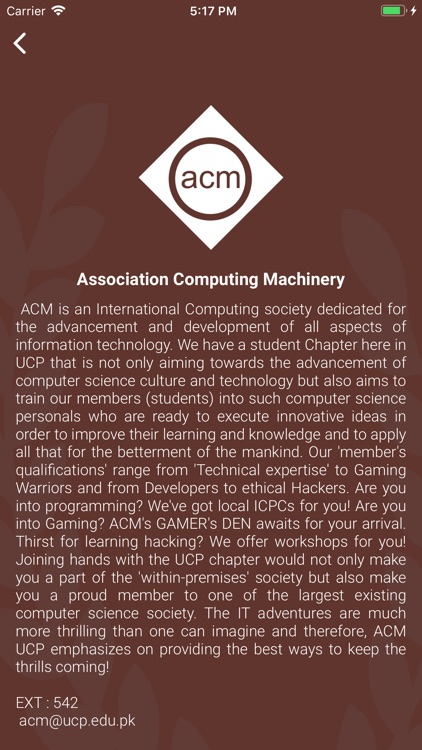 UCP screenshot-3