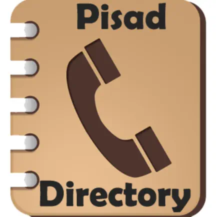 Pisad Читы