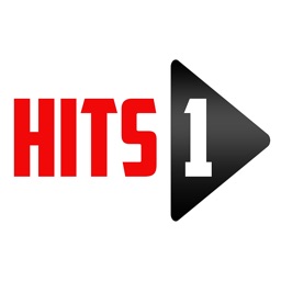 Hits 1 Radio