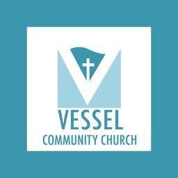 Vessel Community Church