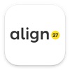 align27 - Daily Astrology