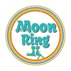 Moon Ring タマヒカリ（ムーンリング）