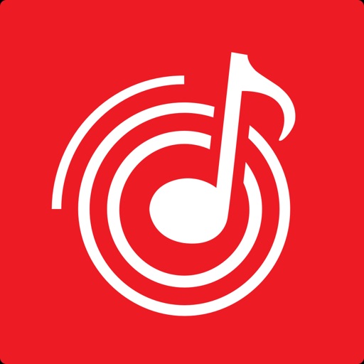 Wynk Music - Songs & Downloads
