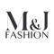 M&J Fashion is a Family own business providing a good customer service