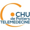 CH Poitiers