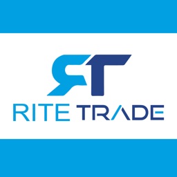 RiteTrade Pro