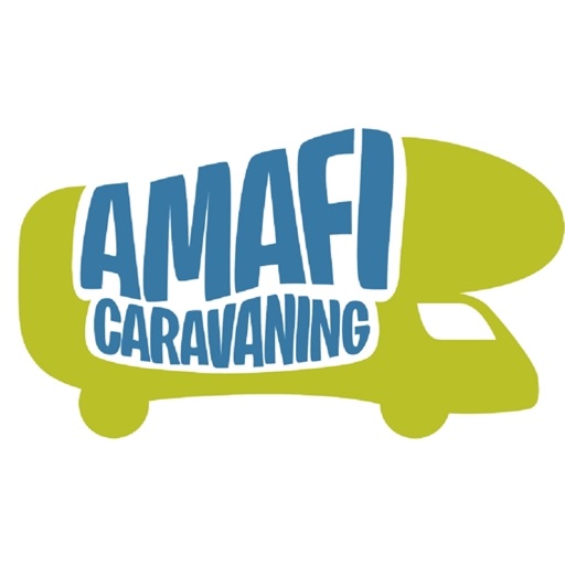 Amafi Caravaning