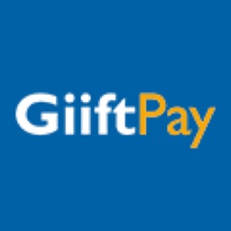 GiiftPay