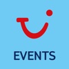 TUI Events & Conferences