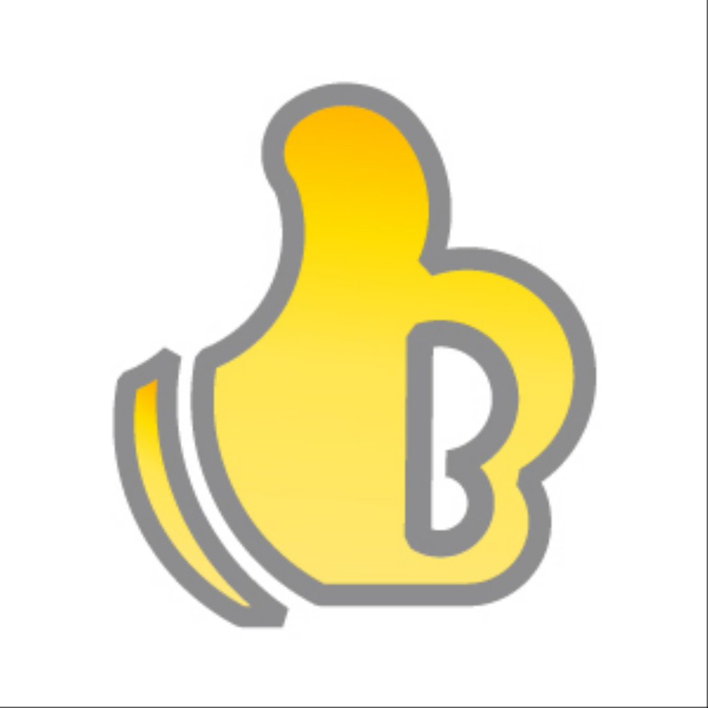 ビットコインを学んで価格を予想! ビトカツ」 - iPhoneアプリ | APPLION