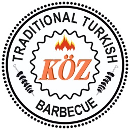 Koz BBQ