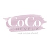 CoCo Cheveux Salon