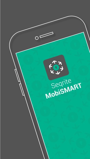 Seqrite MobiSMART(圖1)-速報App