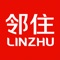 邻住，由百万小区组成的超级社区在线互动平台！