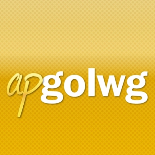 ap Golwg