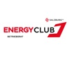 Energy Club Salzburg AG