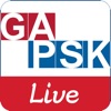 GAPSK Live