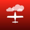 iPilot by AIR Avionics iPilot by AIR Avionics