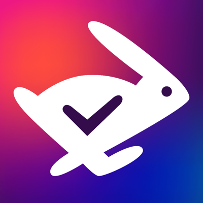 Sharry quick & easy todo list