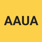 Top 10 Travel Apps Like AAUA - Best Alternatives