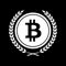 BitWallet is the fastest, simplest way to buy Bitcoin instantly