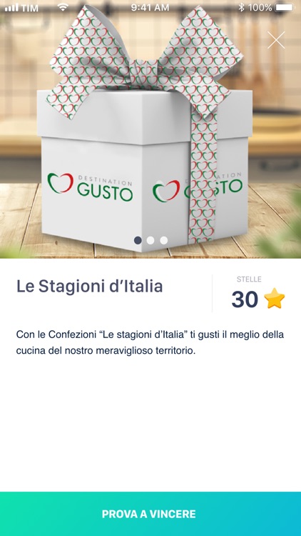 Intesa Sanpaolo Reward screenshot-3
