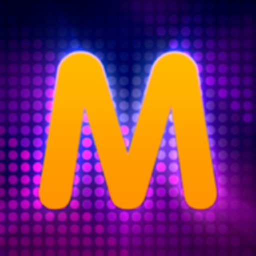 MundiGames - Social Casino