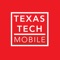 Texas Tech Mobile