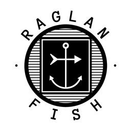 Raglan Fish