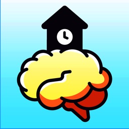 Brain Academy - Puzzle Games