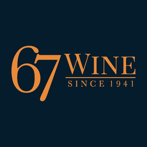 67 Wine Rewards Download