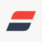 Find your next new or used car with Auto Trader, the #1 app to buy and sell new and used vehicles