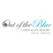 Introducing the official Capsis Out of the Blue Hotel Mobile Application