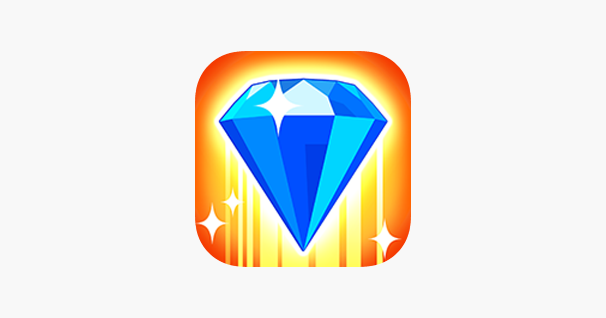 Bejeweled for mac free online