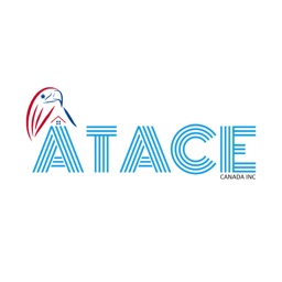 Atace