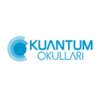 Kuantum Okulları