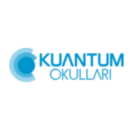 Kuantum Okulları icon