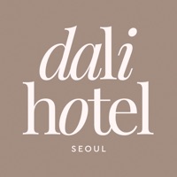 달리호텔 DaliHotel pour PC