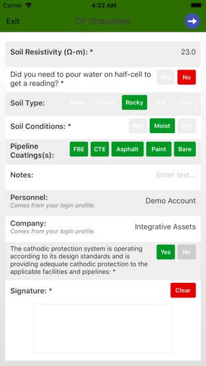 Integrative Assets(圖3)-速報App