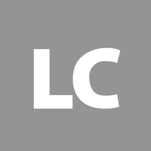 LC Access Icon