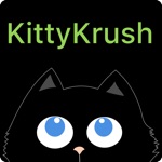 KittyKrush - Cat pics  videos