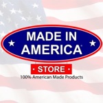 100 USA