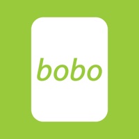 bobo motion pour PC
