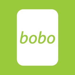 bobo motion